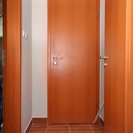 Apartment Studio 3283a
