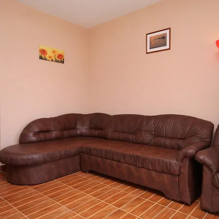 Studio 3283a Apartment
