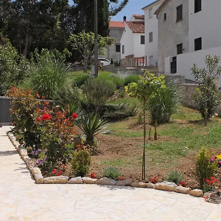 Studio 3283a Apartment Petrcane