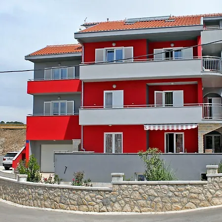 Studio 3283a Apartment Petrcane